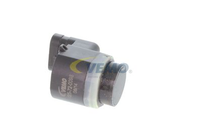 SENSOR AJUTOR PARCARE VEMO V25720098 38