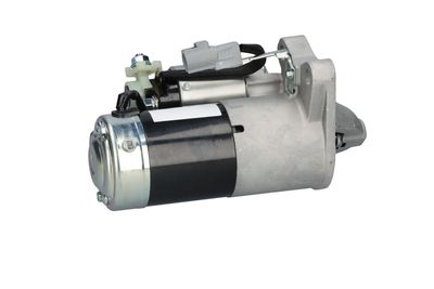 STARTER VALEO 460575 20