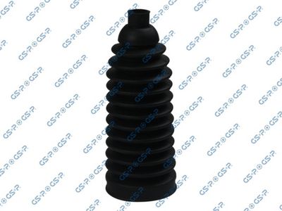 Osłona, system kierowania GSP 540206