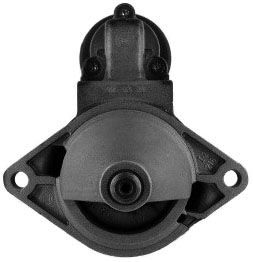 STARTER ACAUTO ACCBS1560 1