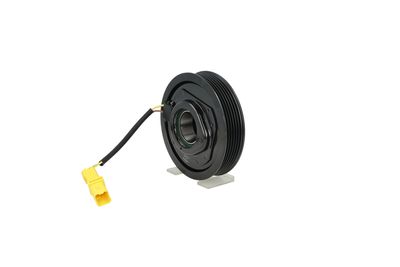 MAGNETKUPPLUNG KLIMAKOMPRESSOR NRF 380157 30