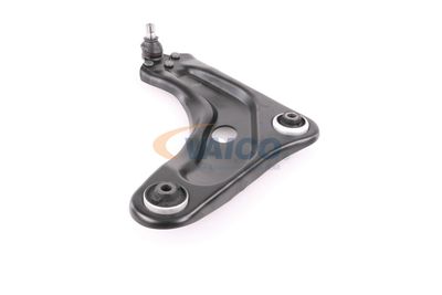 LENKER RADAUFHäNGUNG VAICO V420517 12