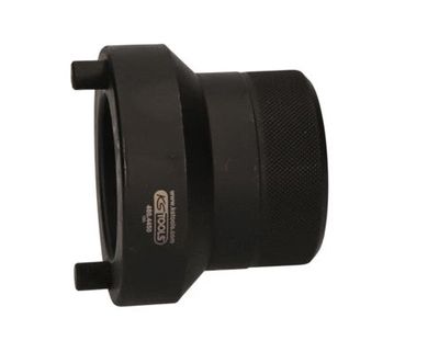 ACHSMUTTERSCHLüSSEL KS TOOLS 4604450 18