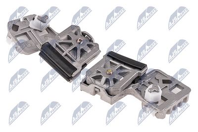 SET REPARAT MACARA GEAM NTY EZCWW765 1