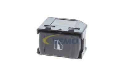 COMUTATOR MACARA GEAM VEMO V10730250 16