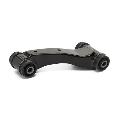 носач, окачване на колелата STARK SKCA-0050427