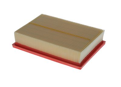 LUFTFILTER BOSCH F026400720 14