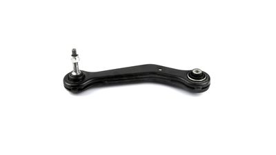 LENKER RADAUFHäNGUNG SKF VKDS428542B 1