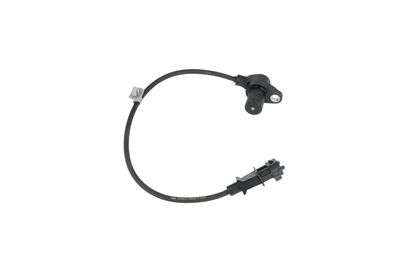 IMPULSGEBER KURBELWELLE NRF 755034 35