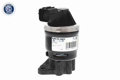 SUPAPA EGR ACKOJA A26630002 6