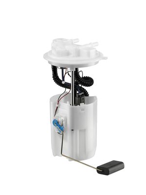 BOSCH Kraftstoff-Fördereinheit