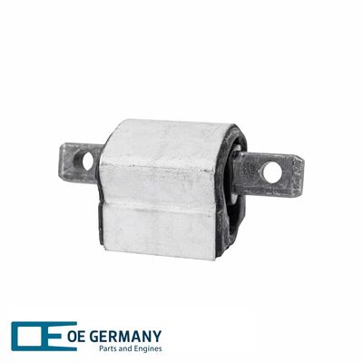 Zawieszenie, automatyczna skrzynia biegów OE GERMANY 800820