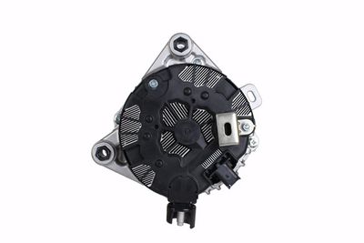 GENERATOR WALKER WAL00067 2