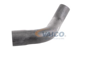 FURTUN EAR SUPRAALIMENTARE VAICO V420621 28