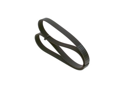 CUREA TRANSMISIE CU CANELURI BOSCH 1987947995 19