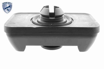 PUNCT DE SPRIJIN CRIC