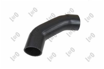 Трубка нагнетаемого воздуха ABAKUS 054-028-009 для VW CRAFTER