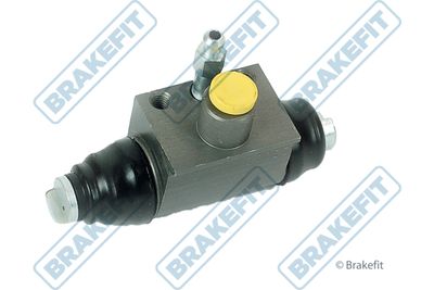 APEC Wheel Brake Cylinder BWC8187