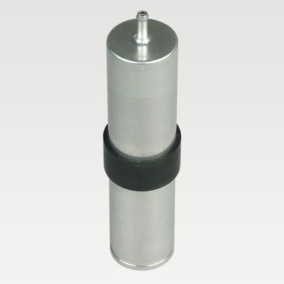 FILTRU COMBUSTIBIL DELPHI HDF551 7