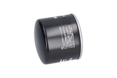 FILTRU ULEI Kavo Parts FOF10256 21