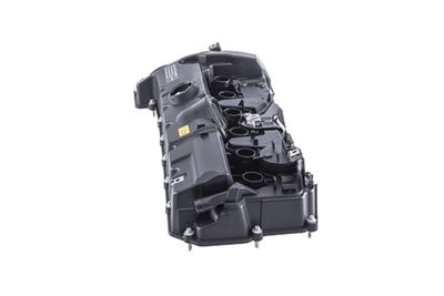 CAPAC CULBUTOR TOPRAN 503231 20
