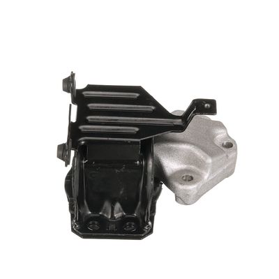 SUPORT MOTOR GATES ETM1669 33