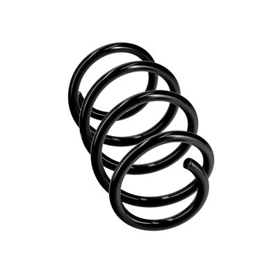 ARC SPIRAL EIBACH R13939 12
