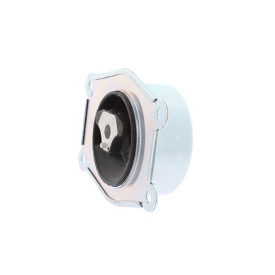 SUPORT TRANSMISIE MANUALA CORTECO 603655 29