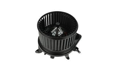 INNENRAUMGEBLäSE NRF 34157 21