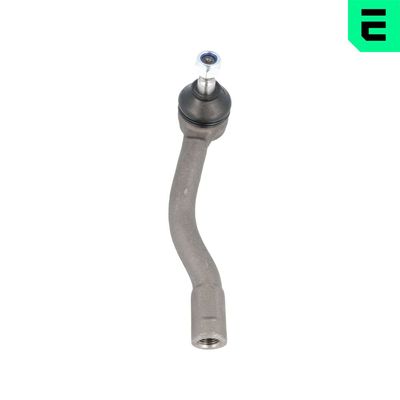 SPURSTANGENKOPF OPTIMAL G11396 2