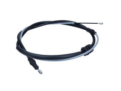 CABLU FRANA DE PARCARE