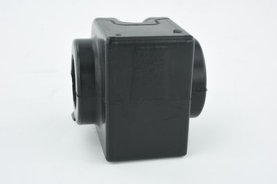 BUCSA BARA STABILIZATOARE FEBEST CRSBPACF 25