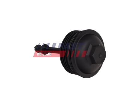 CAPAC CARCASA FILTRU ULEI FAST FT04372 5
