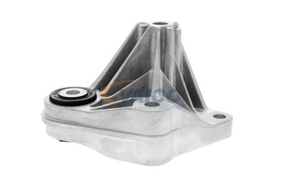 SUPORT MOTOR VAICO V251258 57