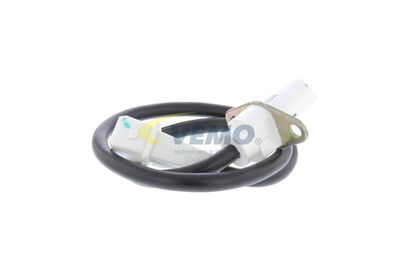 SENZOR IMPULSURI ARBORE COTIT VEMO V24720063 33