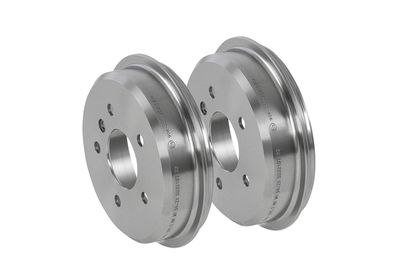 BREMSTROMMEL ATE 24021800231 6