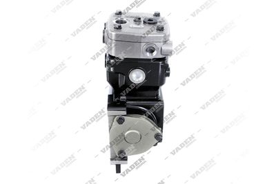 360 Grad Ansicht 124