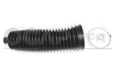 ANSAMBLU BURDUF DIRECTIE