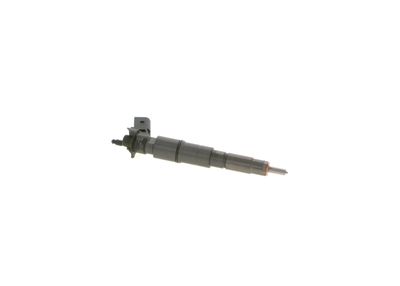 INJECTOR BOSCH 0445115077 17