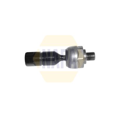 NAPA Inner Tie Rod NST6505