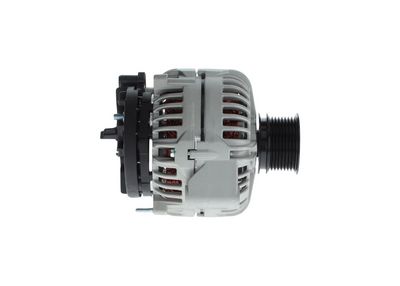 Generator BOSCH 1 986 A00 976
