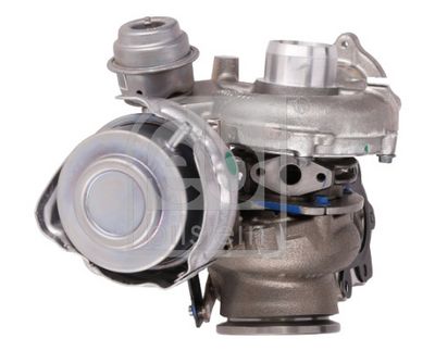 LADER AUFLADUNG FEBI BILSTEIN 186796 4