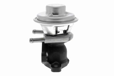 AGR-VENTIL VEMO V24630026 3