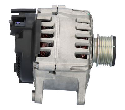 GENERATOR / ALTERNATOR VALEO 443377 20