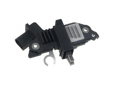REGULATOR ALTERNATOR AS-PL ARE0122SEG 1