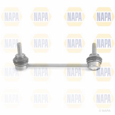 Link/Coupling Rod, stabiliser bar NAPA NST4605