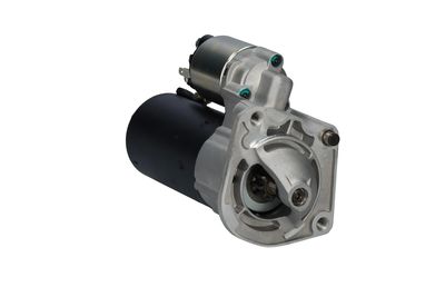 STARTER VALEO 458829 25