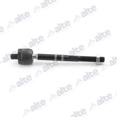 ARTICULATIE AXIALA CAP DE BARA