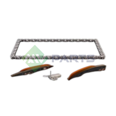 CHIT LANT DE DISTRIBUTIE MV Parts MVF6321
