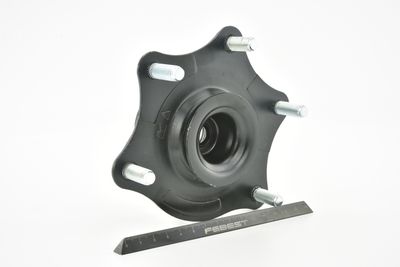 RULMENT SARCINA SUPORT ARC FEBEST HSSREF 47